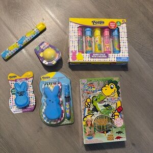 Boys Easter Bundle